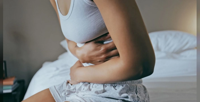 Kadınlarda kanser belirtileri: Uzmanlardan uyarı