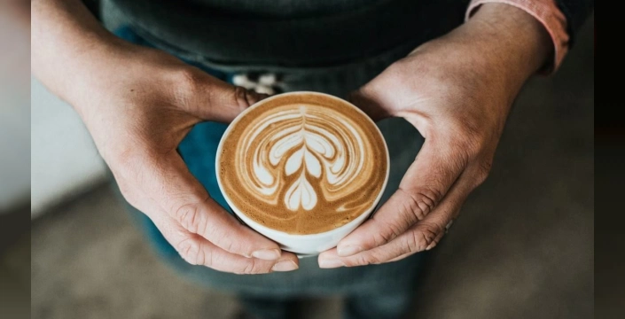 Kafein, bazı antibiyotiklerin etkisini azaltabiliyor