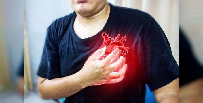 Kalp Hastalıklarının 3 Sessiz Katilini Doktor Açıkladı