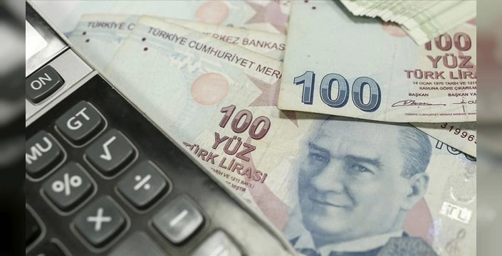 Kamu Hakem Kurulu Toplandı: Memur Zammı Görüşülüyor