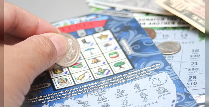 Kanada'da kazı kazan oyunu skandalı: Matematikçi oyunu kırdı