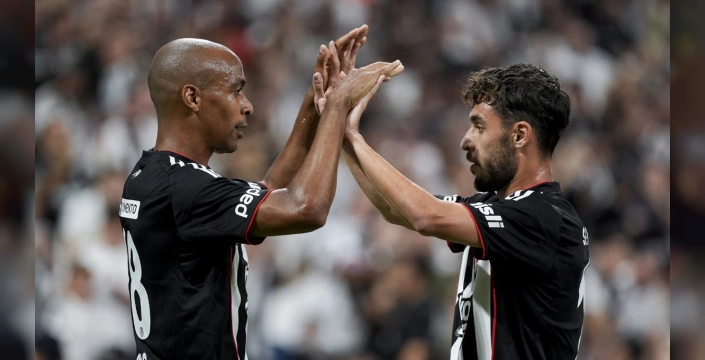 Kartal Kayra Yılmaz: Final oynamak istiyoruz