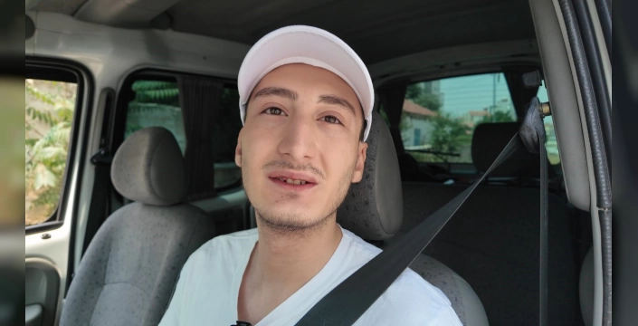 Kayseri'de 20 milyon TL'lik asfalt çalışması tamamlandı