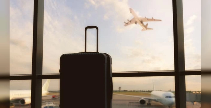 Kimlik kartıyla gidilebilen 7 ülke