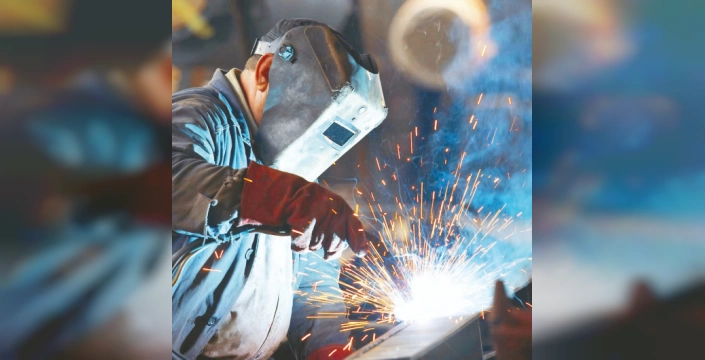 KOBİ tanımı güncellendi: Bilanço sınırı 1 milyar TL'ye yükseltildi