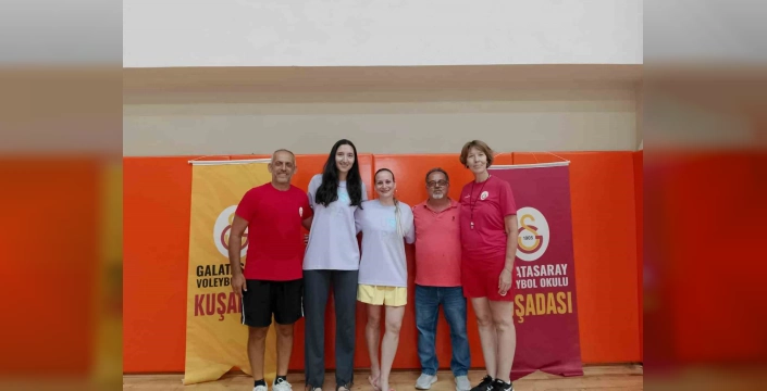 Kuşadası Yakamoz Spor Kulübü: 2. Lige Yükseldi, Sultanlar Ligi Hedefi