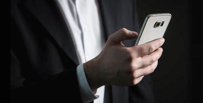 KVKK Uyarısı: Borç Bilgilerinin Yakınlarıyla Paylaşımı Yasak