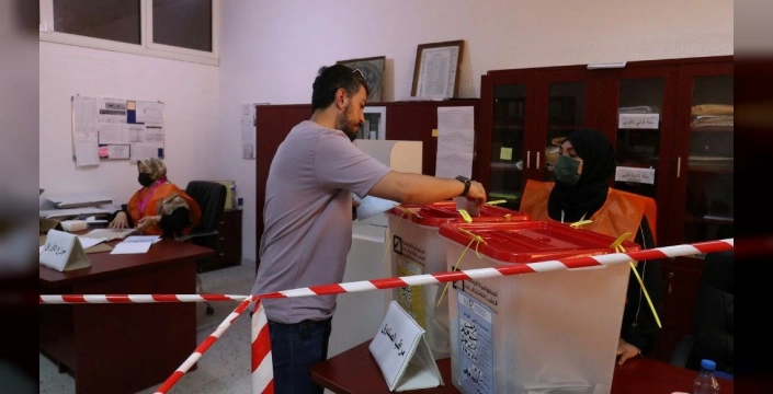 Libya'da yeni yol haritası: Devlet kurumlarının birleştirilmesi öncelik