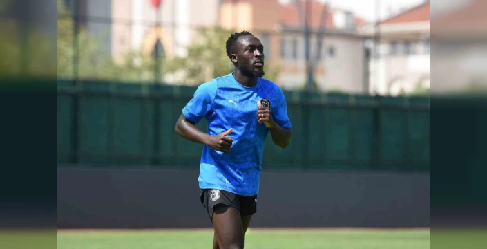 Manisa FK, Göztepe'ye 6-0 yenildi: Ümraniyespor maçı hazırlıkları sürüyor