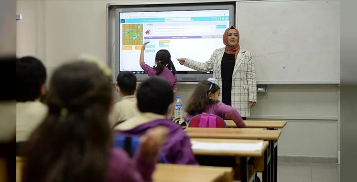 MEB'den 10 bin öğretmen ataması açıklaması