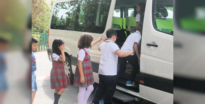 MEB'den Okullara Uyarı: Yüksek Ücret Taleplerine Son