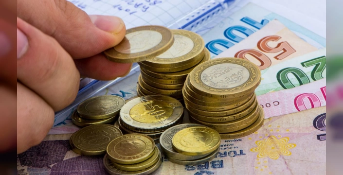 Memur ve memur emeklisi zam pazarlığı: Hükümet son teklifini verecek