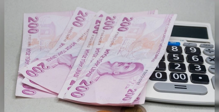 Memur Zammı Beklentileri: 2026 ve 2027 İçin Tahminler