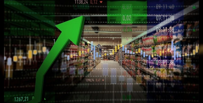 Merkez Bankası, enflasyon raporunda hedefleri sabit tutmayı planlıyor