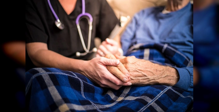 Metabolik sendrom, Parkinson riskini artırıyor