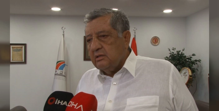 Metro Turizm, Obilet'ten Çıkarıldı: 'Haksız Rekabet'