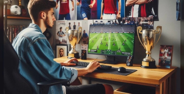 Microsoft, Windows 12'de Yapay Zekâ Devrimini Başlatıyor