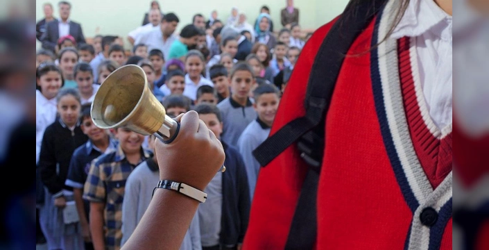 Milli Eğitim Bakanlığı duyurdu: Okullarda yeni dönemde önemli değişiklikler