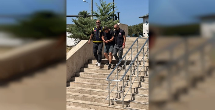 Muğla'da evlilik vaadiyle dolandırıcılık: 2.5 milyon TL kayıp