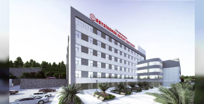 Muğla'da Kutularında 2,5 yıl bekleyen 11 cihazın hikâyesi