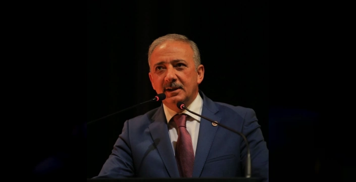 Muğla'da trafik kazası: Ak Parti Milletvekili Kadem Mete yara almadan kurtuldu