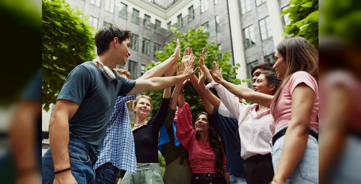 Muğla Gençlik Meclisi kuruluyor: Gençlerin sesi duyulacak