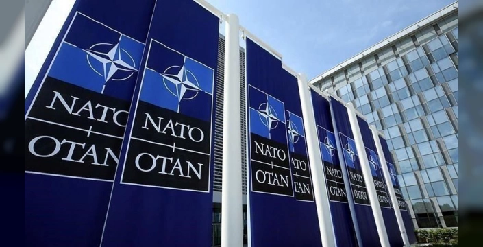 NATO, Ukrayna güvenlik garantilerini görüşecek