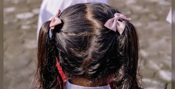 New Jersey'de 110 kiloluk masa faciası: Anne, 65 bin TL'lik hasarı ödemek zorunda kaldı