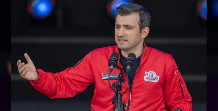 Next Sosyal 1 milyon kullanıcıya yaklaşıyor