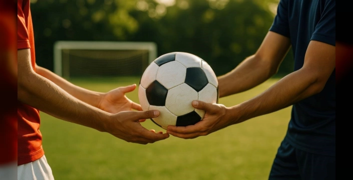 Nice - Toulouse maçı ne zaman, hangi kanalda?: heyecan Fransa Ligue 1'de