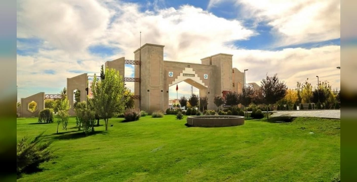 Niğde Ömer Halisdemir Üniversitesi: Uluslararası başarılarla adından söz ettiriyor