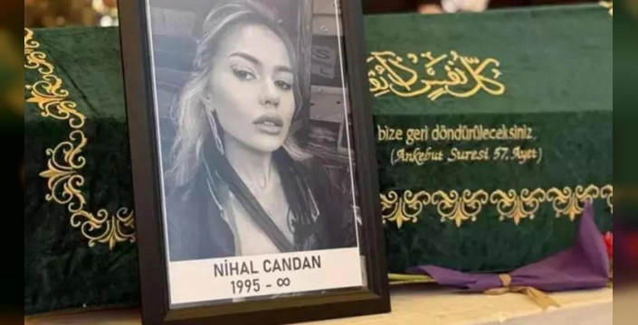 Nihal Candan'ın Ölümünün Ardından Çarpıcı İddialar: WhatsApp Mesajları Ortaya Çıktı