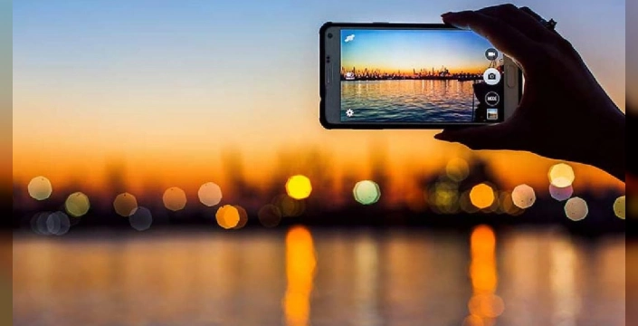 Nokia, üretimi durdurdu: Akıllı telefon pazarında gerileme