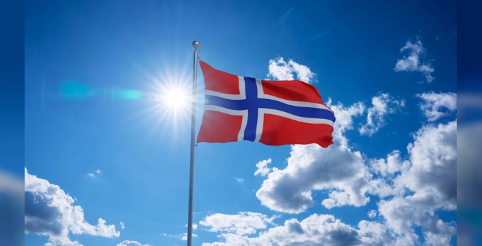 Norveç, İsrail'deki yatırımlarından daha fazla çıkacak