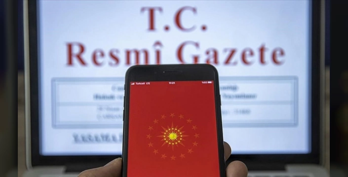 ÖİB, Ankara, İzmir ve Van'daki taşınmazları özelleştirecek