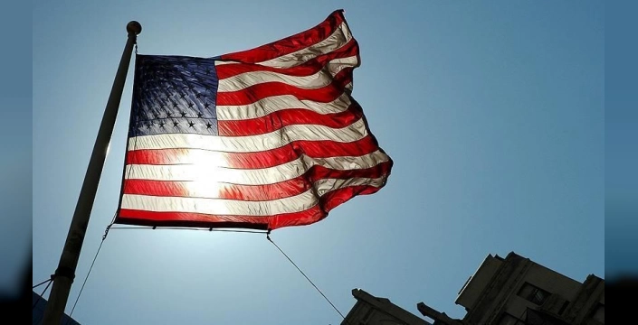 Oklahoma'da öğretmen adaylarına 'radikal sol ideoloji' sınavı