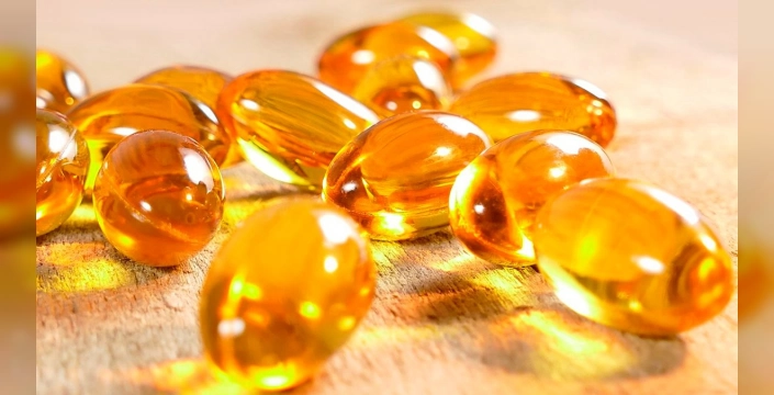 Omega-3 yağ asitleri kadınlarda Alzheimer riskini azaltabilir