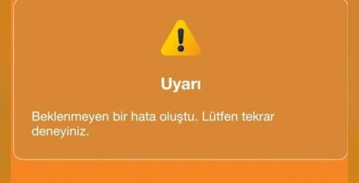 ÖSYM sitesi yoğunlukta: Üniversite sınav sonuçları açıklandı