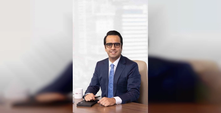 OYAK Çimento: 2025'in ilk yarısında 23 milyar TL'lik net satış