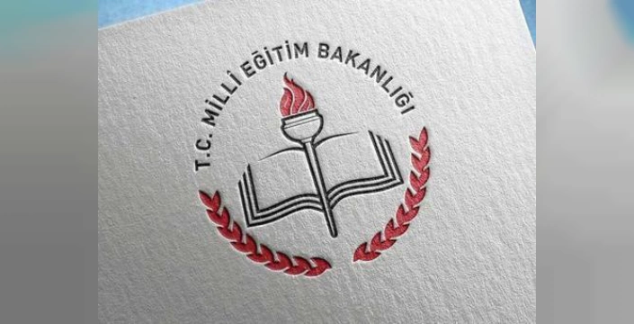 Özel okullarda ücretsiz eğitim: Yerleştirme sonuçları açıklandı