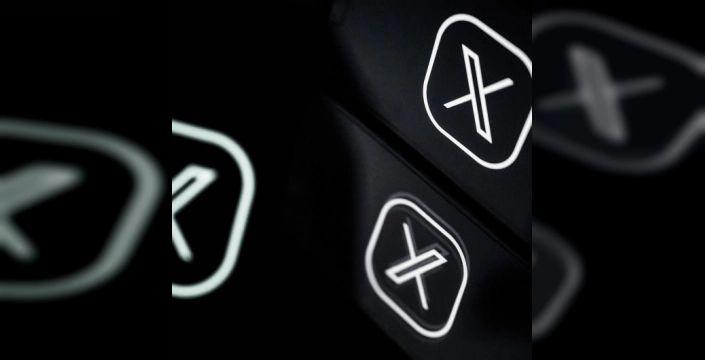 Paris'te X platformuna soruşturma