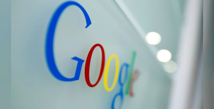 Perplexity AI, Google'ın Chrome'u 34,5 Milyar Dolara Almak İstiyor