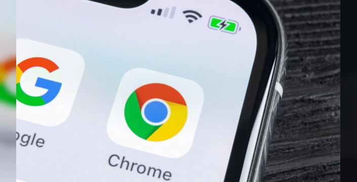 Perplexity, Google Chrome için 34.5 milyar dolarlık teklif sundu