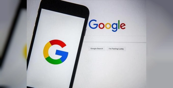 Perplexity, Google'ın Chrome'u 34.5 milyar dolara satın almak istiyor