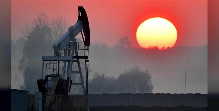 Petrol fiyatları iki aylık en düşük seviyede