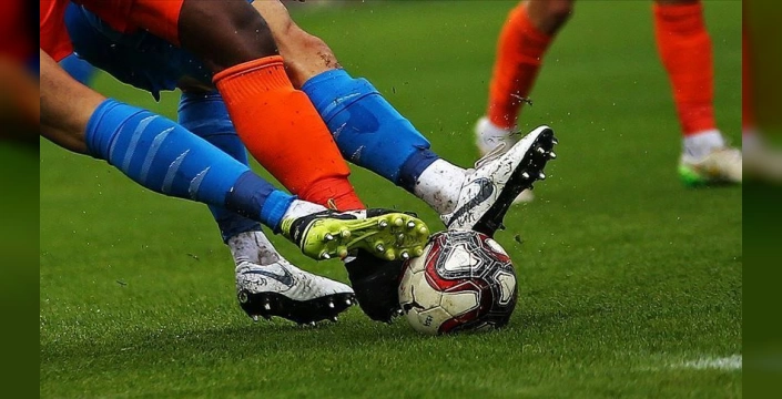 Porto - Guimaraes maçı ne zaman, saat kaçta ve hangi kanalda?