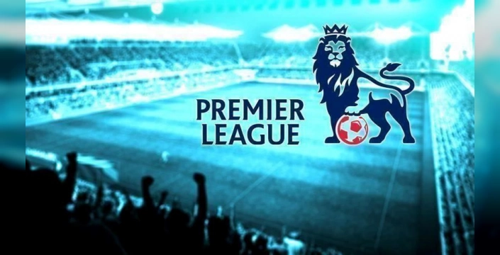 Premier Lig'de hakem kameraları yayında: Yeni sezondan itibaren kullanılacak