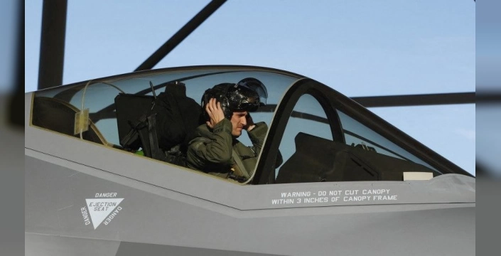 Putin, 10 yıl sonra ABD'ye gidiyor: Alaska'da Trump ile görüşecek