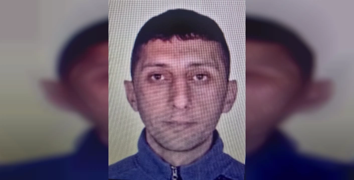 Sahte diploma operasyonu: Adana'da 29 yaşındaki Mıhyedin Y., 6 üniversiteyi dolandırdı