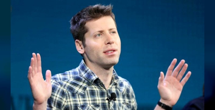 Sam Altman: GPT-5 lansmanında bazı şeyleri tamamen berbat ettik